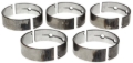 Picture of Clevite Chrysler V8 6.4L Hemi 2011 Vin Code J Main Bearing Set