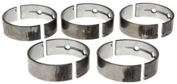 Picture of Clevite Chrysler V8 6.4L Hemi 2011 Vin Code J Main Bearing Set