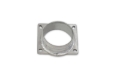 Picture of ISR Performance MAF Adapter - Nissan (S13) SR/KA