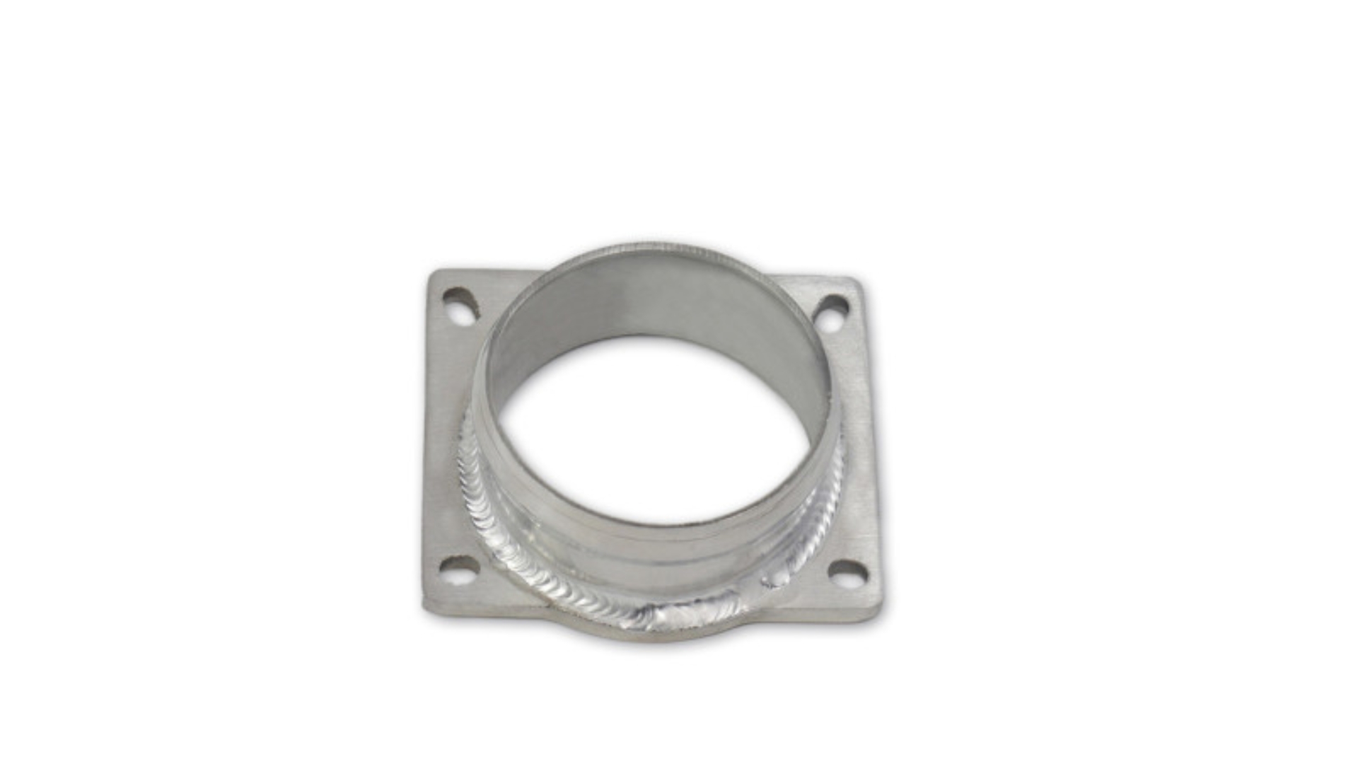 Picture of ISR Performance MAF Adapter - Nissan (S13) SR/KA