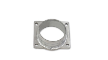 Picture of ISR Performance MAF Adapter - Nissan (S13) SR/KA