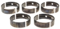 Picture of Clevite Chrysler V8 6.4L Hemi 2011 Vin Code J Main Bearing Set