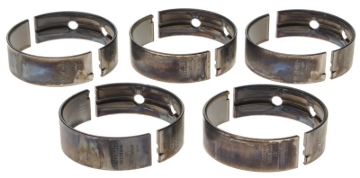 Picture of Clevite Chrysler V8 6.4L Hemi 2011 Vin Code J Main Bearing Set