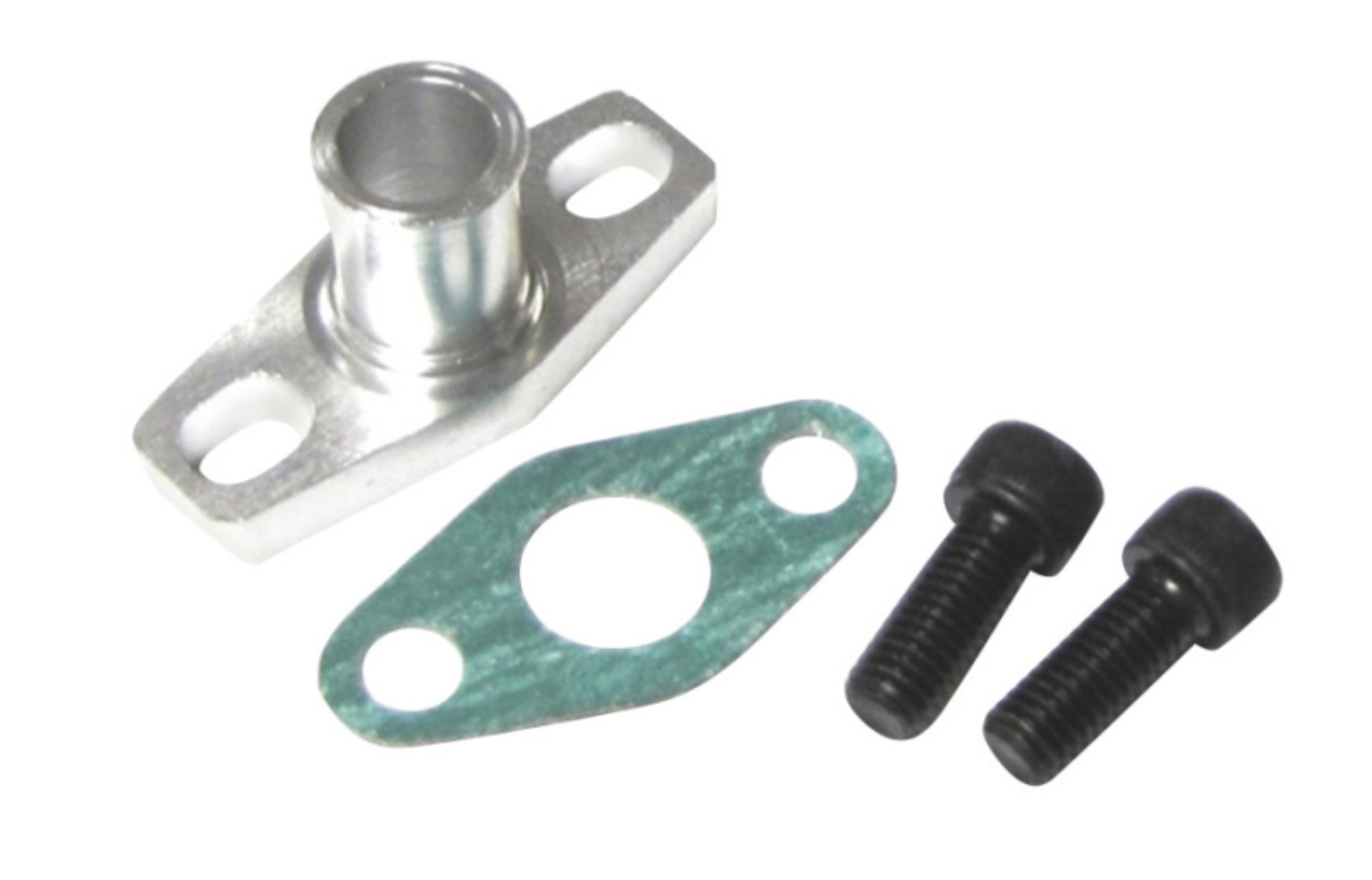Picture of ISR Performance ISR Oil Drain Flange Drain Plugs - IS-GTDRN
