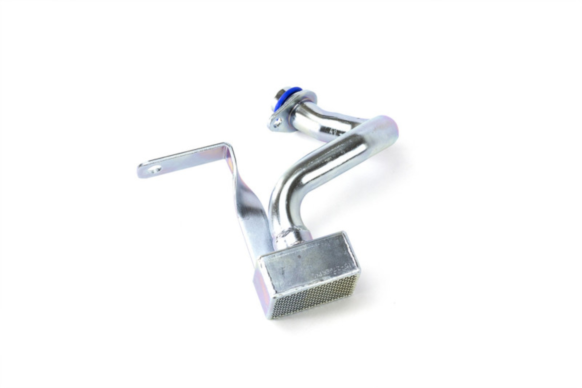 Picture of ISR Performance ISR Oil Pan Kits - IS-350LS-OILP-KIT