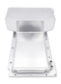 Picture of ISR Performance ISR Oil Pan Kits - IS-240LS-OILP