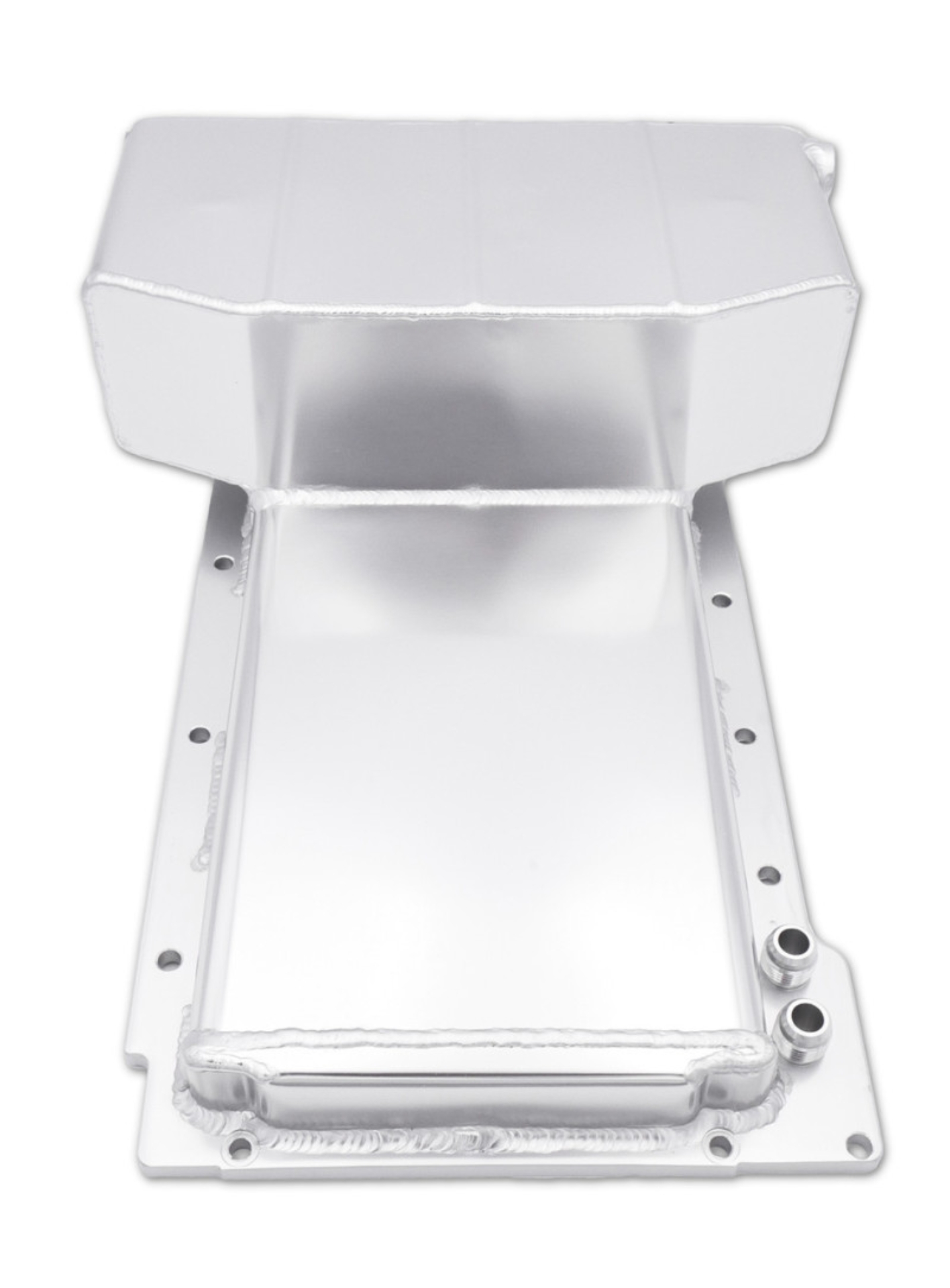 Picture of ISR Performance ISR Oil Pan Kits - IS-240LS-OILP