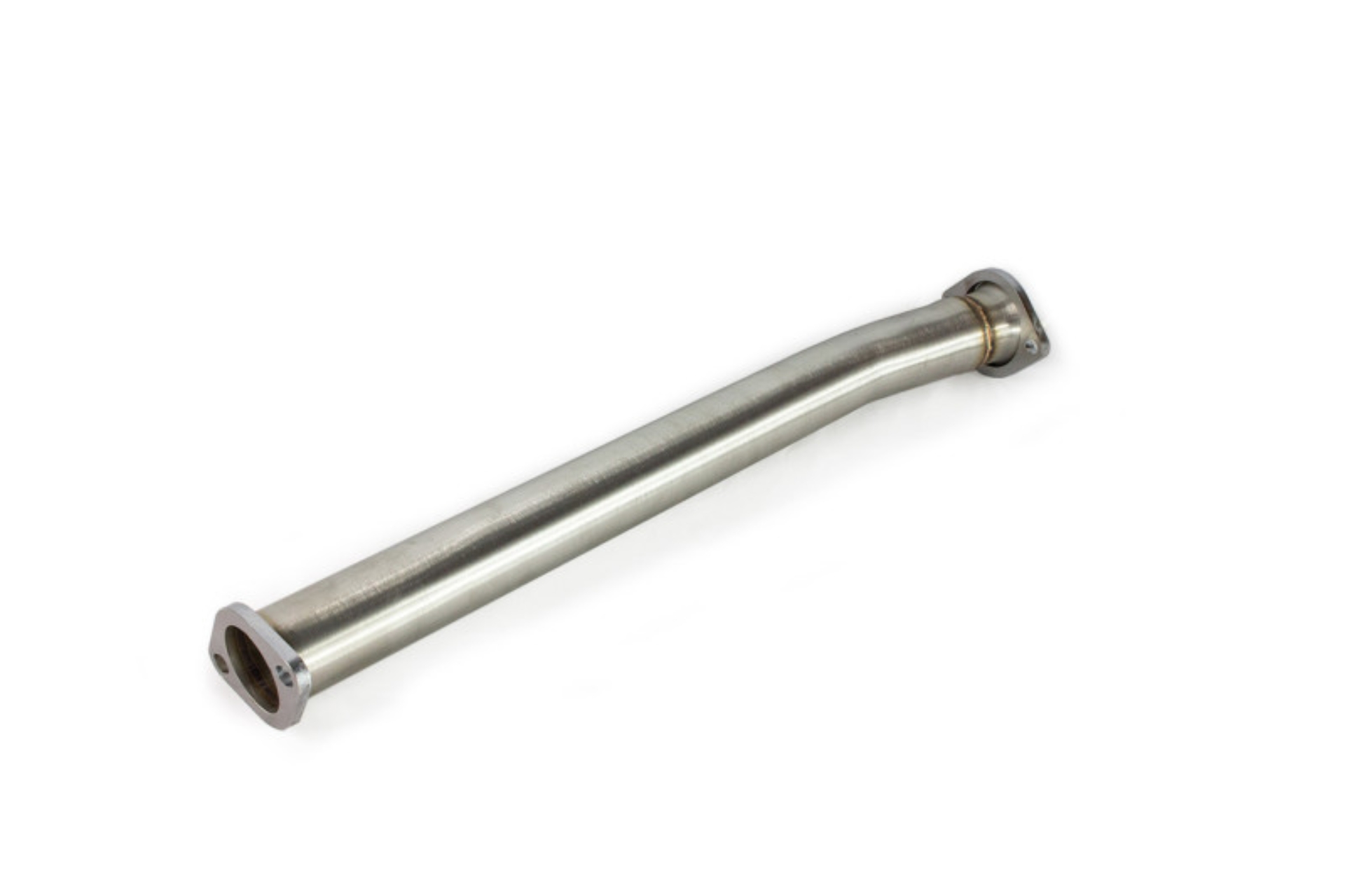 Picture of ISR Performance ISR OMS Spec Exhausts Catback - IS-OMS-GT86