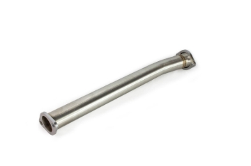 Picture of ISR Performance OMS Spec Burnt Tip Exhaust - Scion FRS / Subaru BRZ / Toyota GT86/GR86