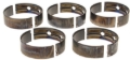 Picture of Clevite Cummins ISX Main Bearing Set