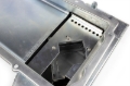 Picture of ISR Performance ISR Oil Pan Kits - IS-350LS-OILP-KIT