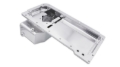 Picture of ISR Performance ISR Oil Pan Kits - IS-240LS-OILP