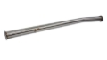 Picture of ISR Performance ISR Series I EP Blast Pipes Catback - IS-EPDUAL-S14BO