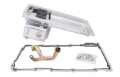 Picture of ISR Performance ISR Oil Pan Kits - IS-240LS-OILP