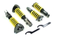 Picture of ISR Performance Pro Series Coilovers - 2008+ Subaru Impreza (STI ONLY)