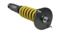 Picture of ISR Performance Pro Series Coilovers - Mazda RX7 FC3S