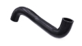 Picture of ISR Performance ISR Radiator Hose Kits - IS-RH-LS350