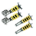 Picture of ISR Performance Pro Series Coilovers - Scion FR-S / Subaru BRZ