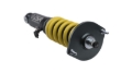 Picture of ISR Performance Pro Series Coilovers - 90-98 Mazda Miata MX5