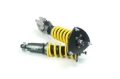 Picture of ISR Performance Pro Series Coilovers - 2008+ Subaru Impreza (STI ONLY)