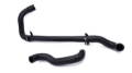 Picture of ISR Performance ISR Radiator Hose Kits - IS-RH-LS350