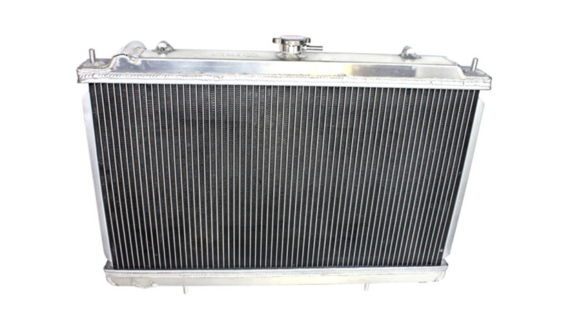 Picture of ISR Performance ISR Radiators-Alum - IS-240KA-RADS14