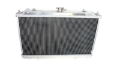 Picture of ISR Performance ISR Radiators-Alum - IS-240KA-RADS13