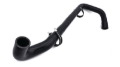 Picture of ISR Performance ISR Radiator Hose Kits - IS-RH-LS350