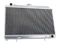 Picture of ISR Performance ISR Radiators-Alum - IS-240SR-RADS13