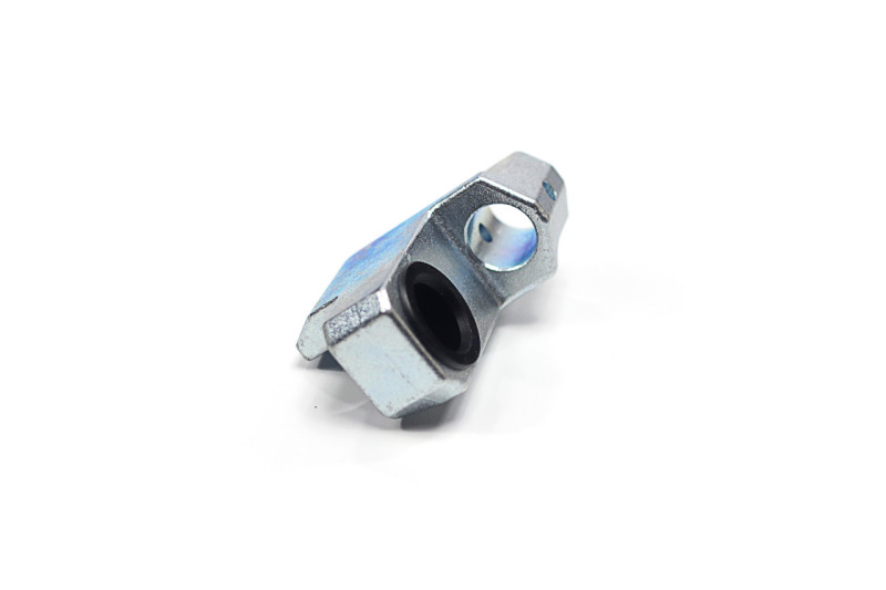 Picture of ISR Performance ISR Shifters - IS-GTO-SCP