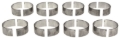 Picture of Clevite Chrysler V8 5.7L 6.1L 6.4L Hemi Con Rod Bearing Set
