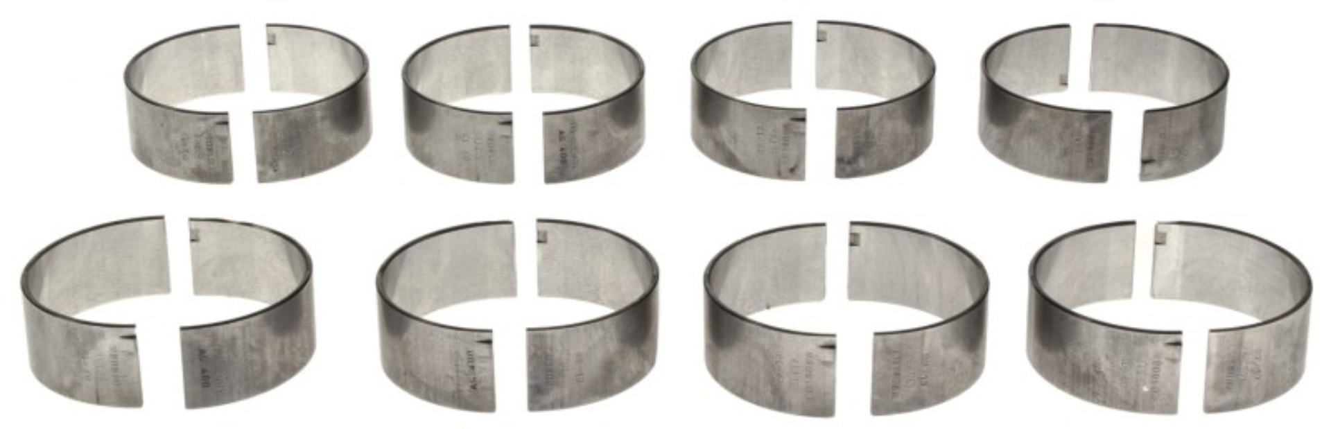 Picture of Clevite Chrysler V8 5.7L 6.1L 6.4L Hemi Con Rod Bearing Set