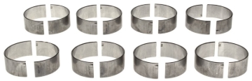Picture of Clevite Chrysler V8 5.7L 6.1L 6.4L Hemi Con Rod Bearing Set