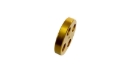 Picture of ISR Performance Solid Steering Shaft Bushing - Nissan S13/S14