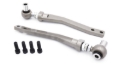 Picture of ISR Performance Pro Series OffSet Angled Front Tension Control Rods - 89-94 (S13) Nissan 240sx