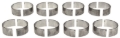 Picture of Clevite Chrysler V8 5.7L 6.1L 6.4L Hemi Con Rod Bearing Set