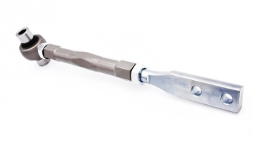 Picture of ISR Performance Pro Series Front Tension Control Rods - 89-94 Nissan (S13) 240sx