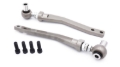 Picture of ISR Performance Pro Series OffSet Angled Front Tension Control Rods - 95-98 (S14) Nissan 240sx
