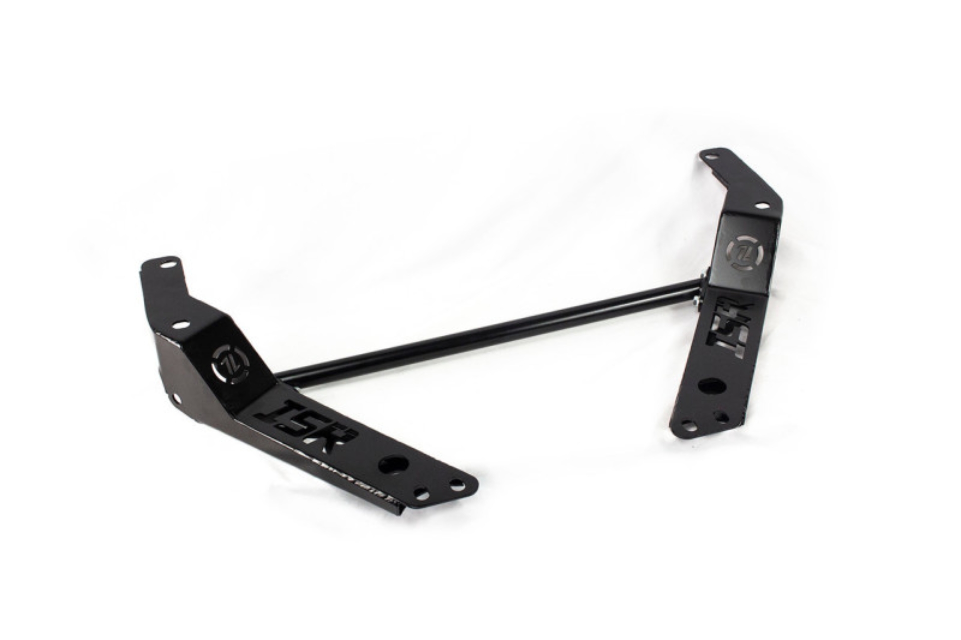 Picture of ISR Performance ISR Tension Rods Front Suspension Arms & Components - IS-FTRB-S13