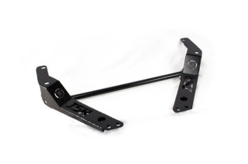 Picture of ISR Performance - Front Tension Rod Power Brace - Nissan 240sx (S13)