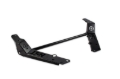Picture of ISR Performance ISR Tension Rods Front Suspension Arms & Components - IS-FTRB-S14