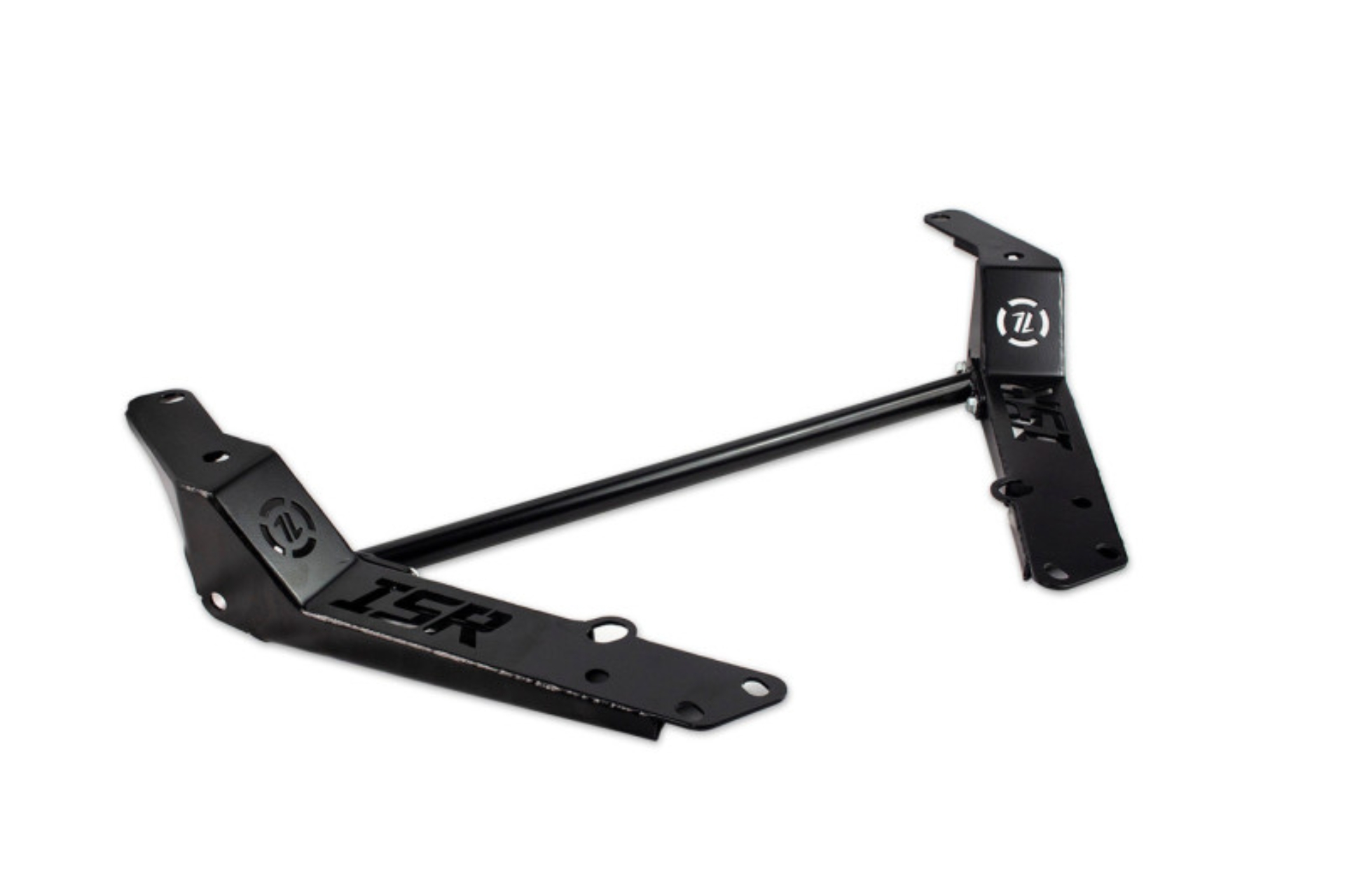 Picture of ISR Performance ISR Tension Rods Front Suspension Arms & Components - IS-FTRB-S14