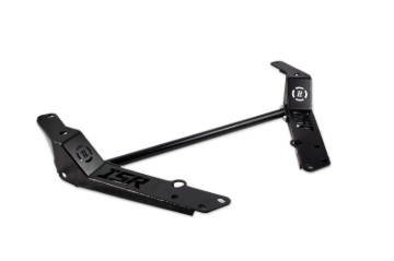 Picture of ISR Performance - Front Tension Rod Power Brace - Nissan 240sx (S14)