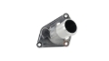 Picture of ISR Performance ISR Thermostats - IS-21200-31U03