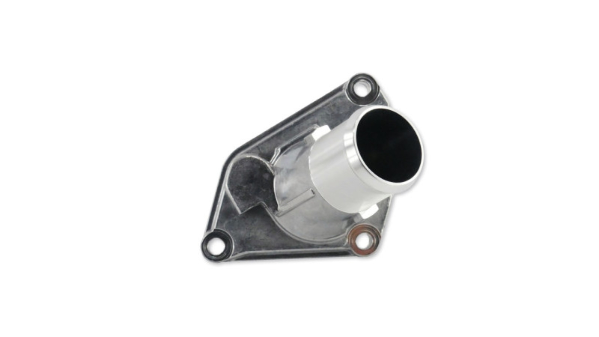 Picture of ISR Performance ISR Thermostats - IS-21200-31U03