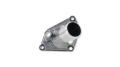 Picture of ISR Performance Thermostat - Nissan VQ35DE - 68 Degree
