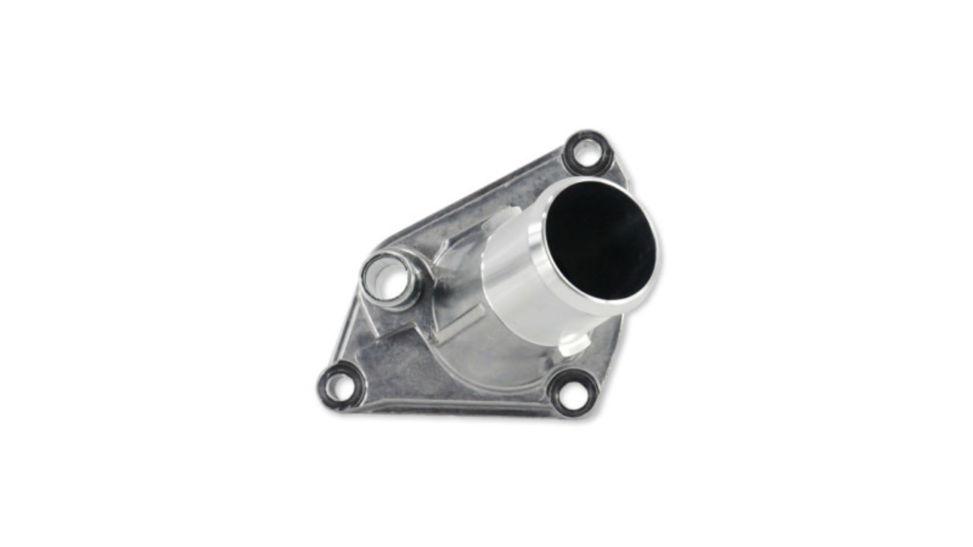 Picture of ISR Performance Thermostat - Nissan VQ35DE - 68 Degree