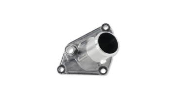 Picture of ISR Performance Thermostat - Nissan VQ35DE - 68 Degree
