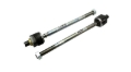 Picture of ISR Performance Inner Tie Rods - Nissan 240sx