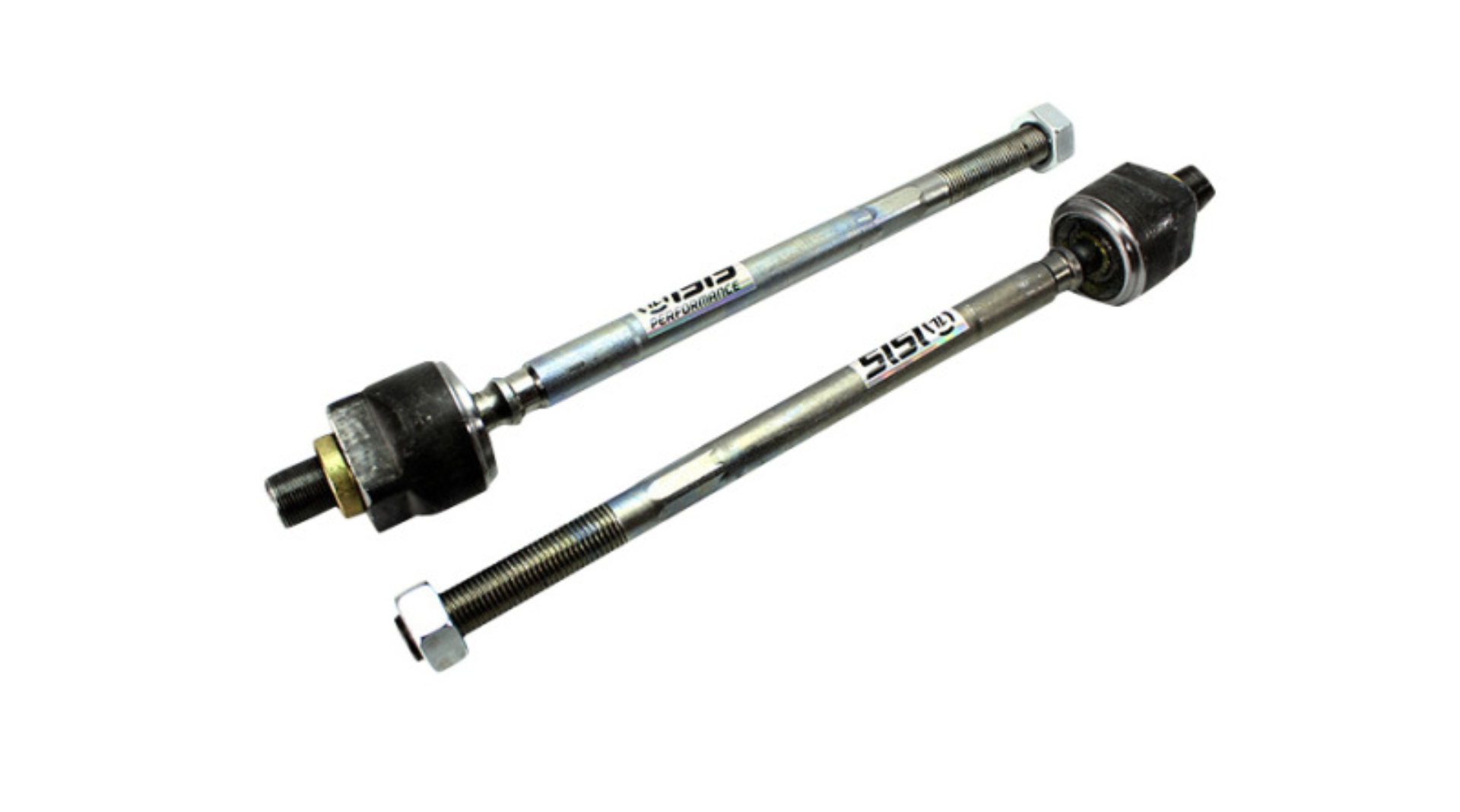 Picture of ISR Performance Inner Tie Rods - Nissan 240sx